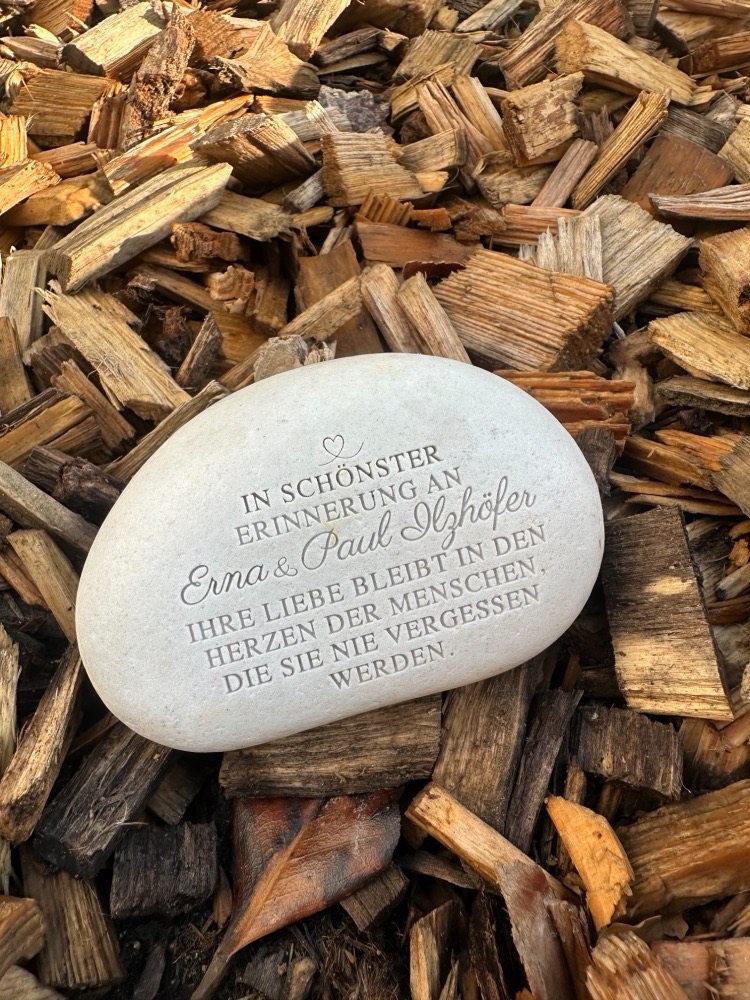 Création personnalisée L'Atelier Inspiré n°2