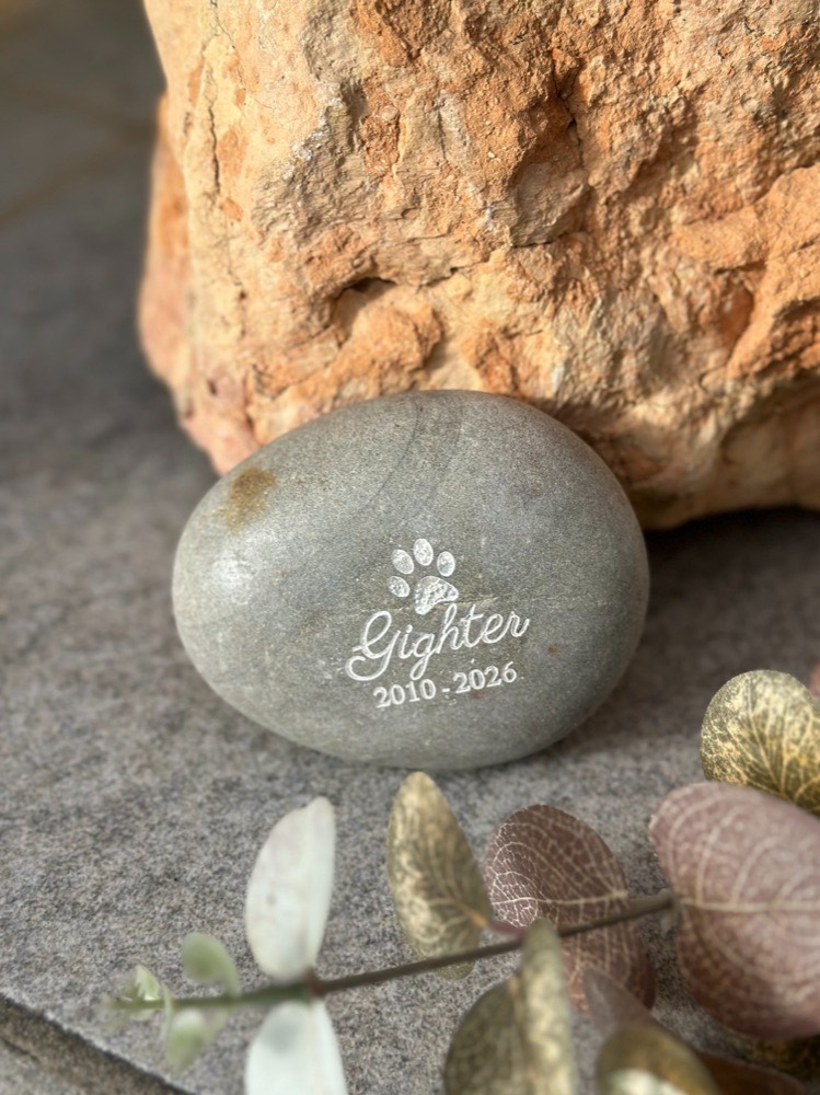 Création personnalisée L'Atelier Inspiré n°13