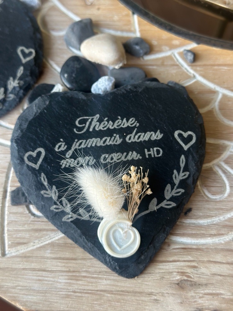 Création personnalisée L'Atelier Inspiré n°15