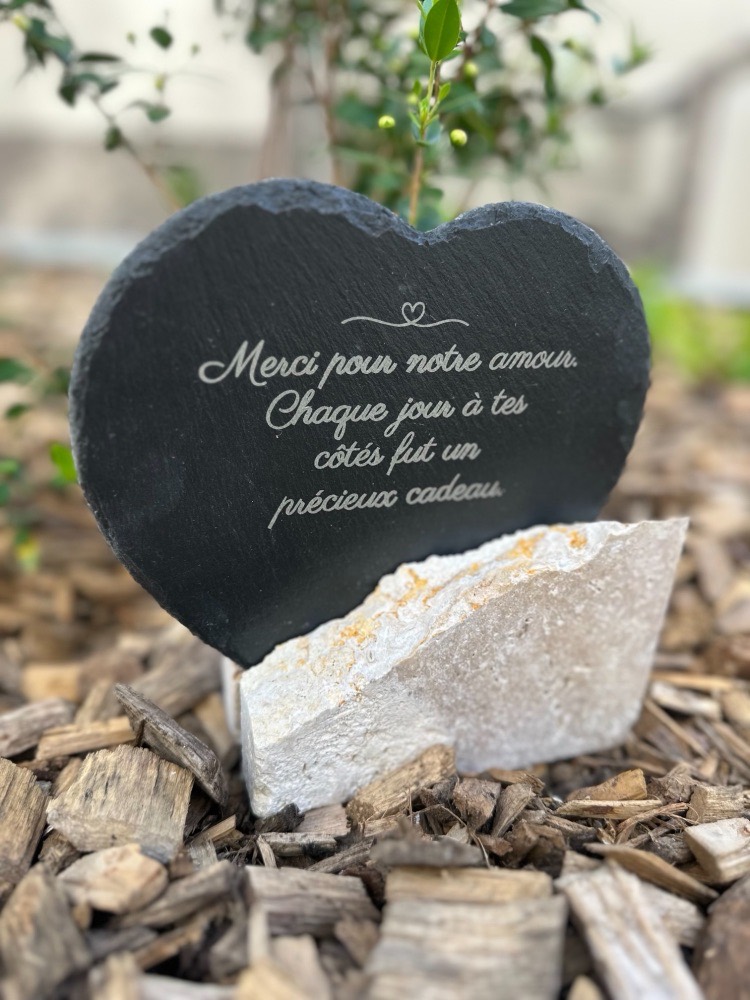 Création personnalisée L'Atelier Inspiré n°16