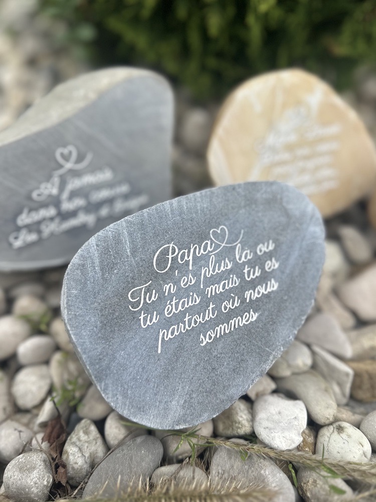 Création personnalisée L'Atelier Inspiré n°34