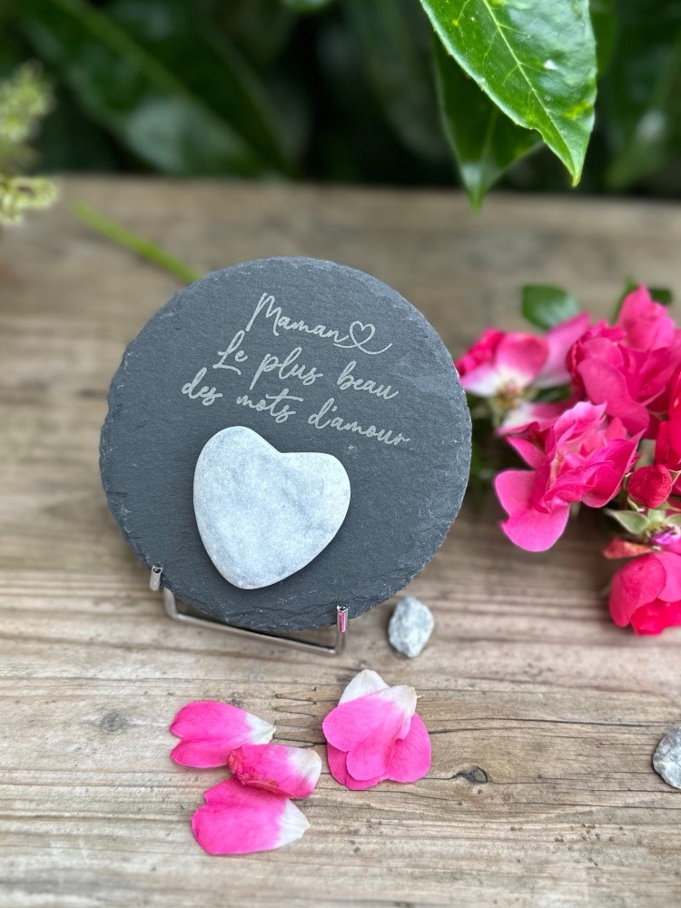 Création personnalisée L'Atelier Inspiré n°39