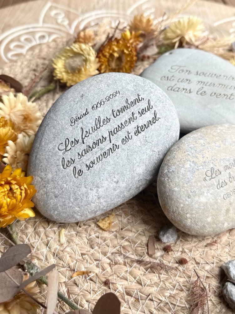 Création personnalisée L'Atelier Inspiré n°41