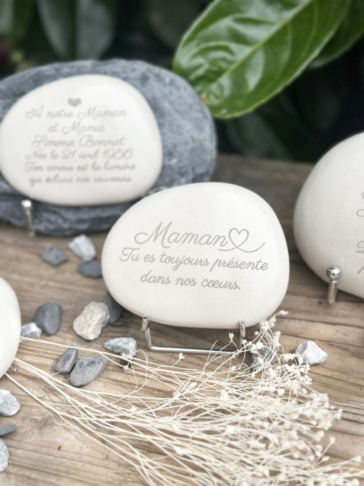 Création personnalisée L'Atelier Inspiré n°43