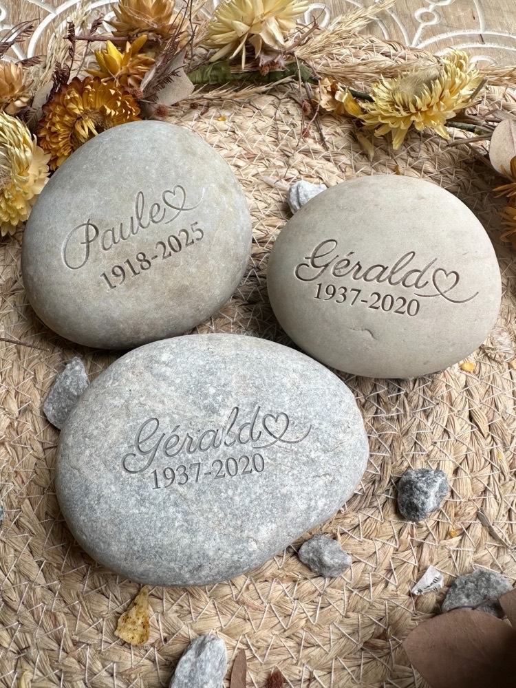 Création personnalisée L'Atelier Inspiré n°47