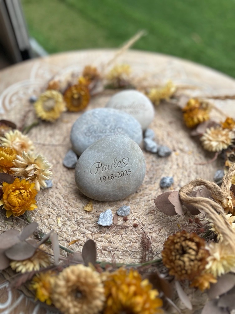 Création personnalisée L'Atelier Inspiré