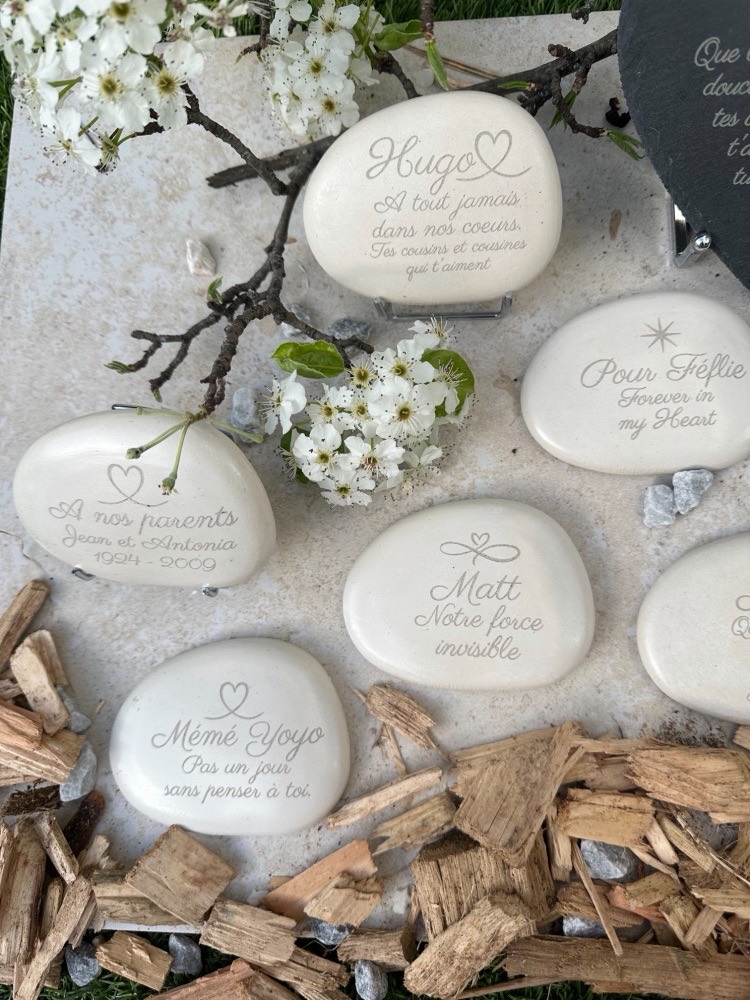 Création personnalisée L'Atelier Inspiré n°56