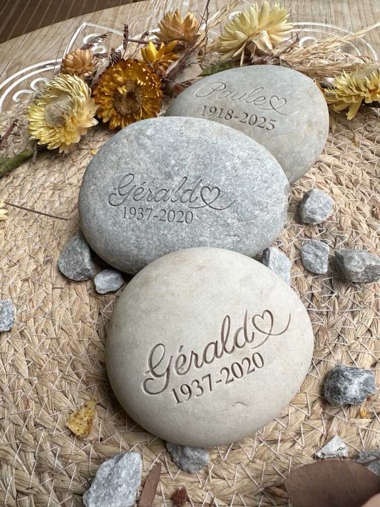 Création personnalisée L'Atelier Inspiré n°58