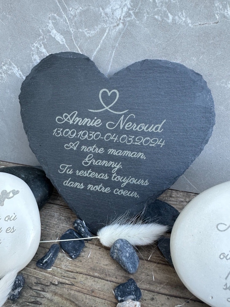 Création personnalisée L'Atelier Inspiré n°65