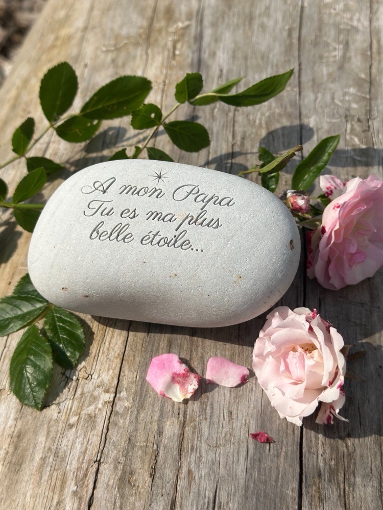 Création personnalisée L'Atelier Inspiré n°81
