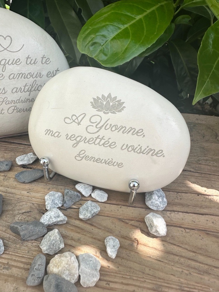 Création personnalisée L'Atelier Inspiré n°84