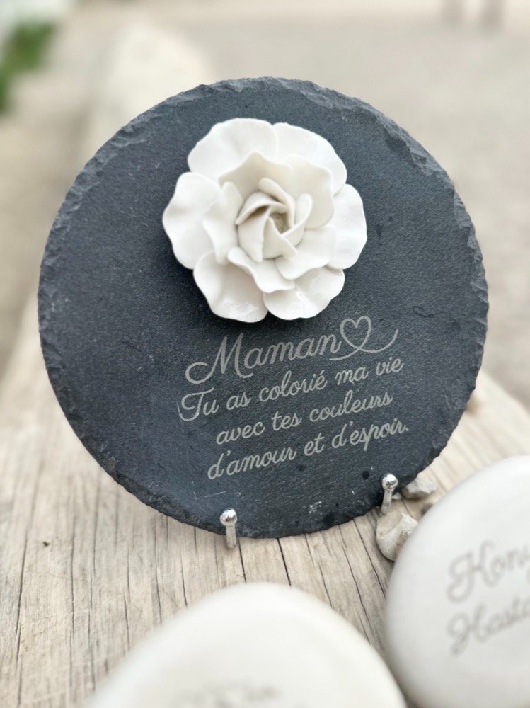 Création personnalisée L'Atelier Inspiré n°97