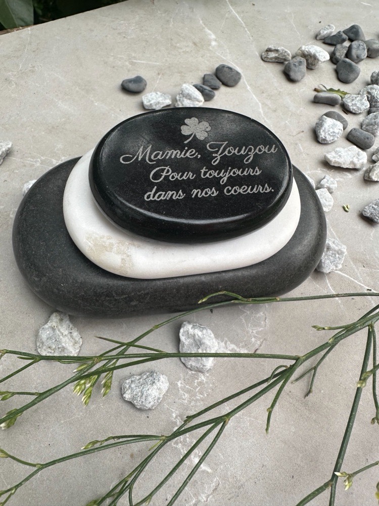 Création personnalisée L'Atelier Inspiré n°105