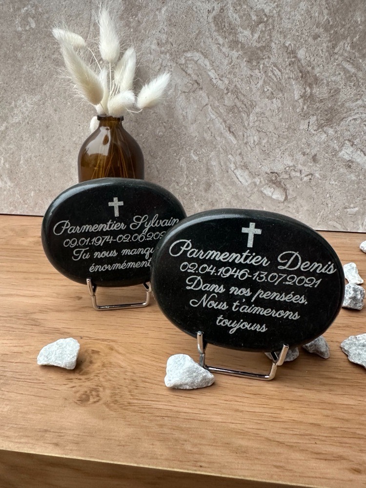 Création personnalisée L'Atelier Inspiré n°106